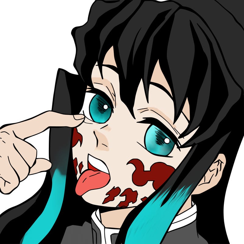 After