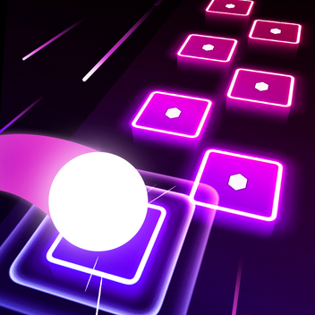 Beat Jumpy app icon
