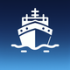 Marine Traffic ：Ship Tracker