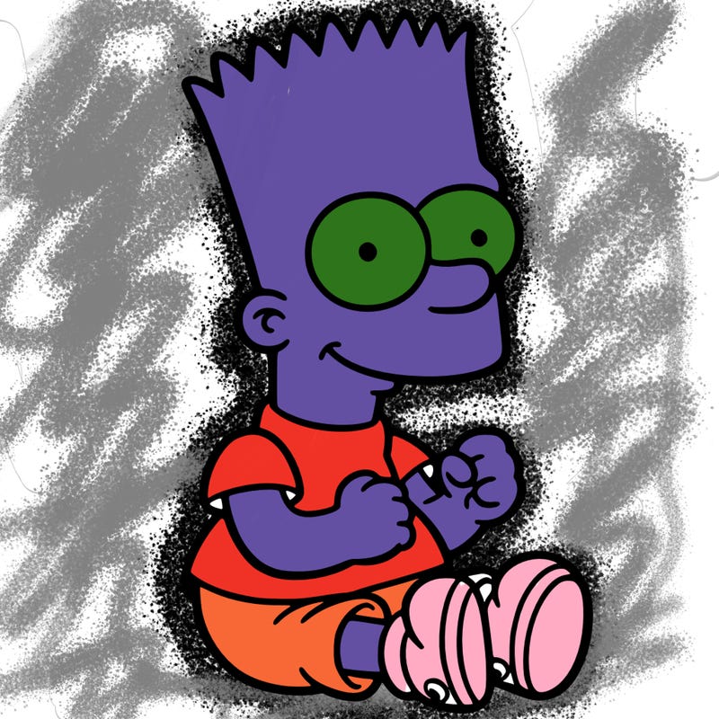 bart