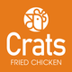 Crats