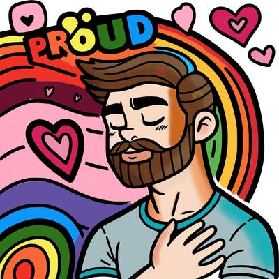 gay