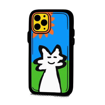 phone case