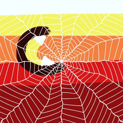 patterns_05