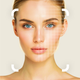 Face Shape Finder Detector