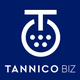 Tannico – Attività Commerciali