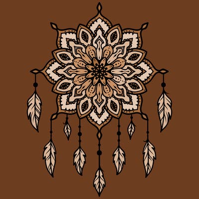 mandala_31