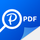 PenToPrint Handwriting to PDF