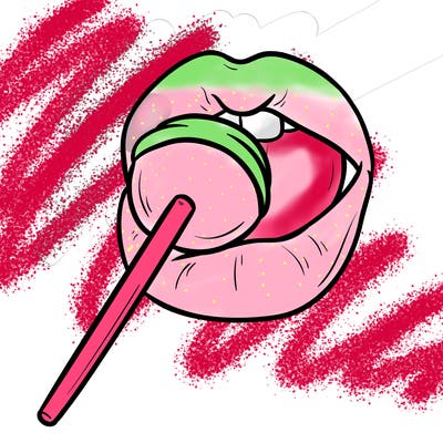 food_12