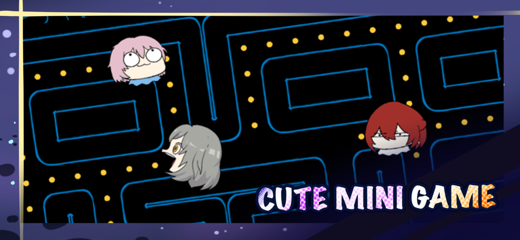 Wacky Warper: Silly Honkai - Games App | MWM