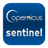 Copernicus Sentinel