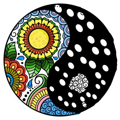 tattoos_25