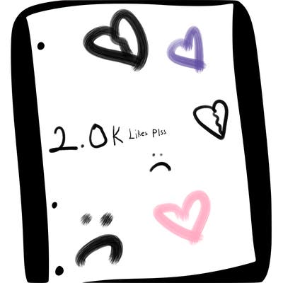 blank white page with nothing drawn on it