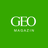 GEO Digital Magazin