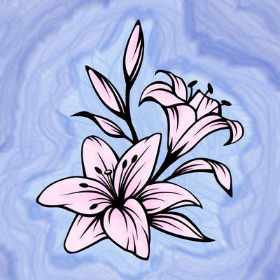 flowers_02