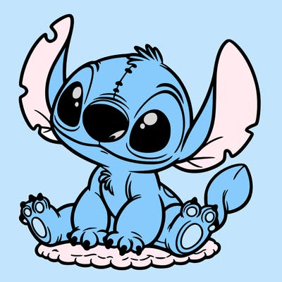 stich