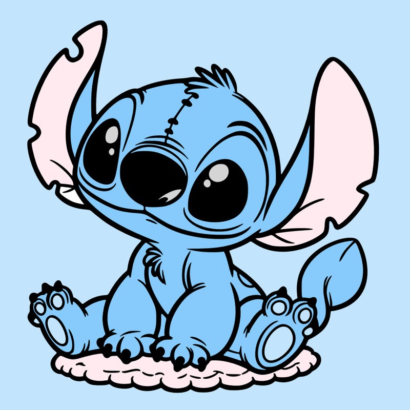 stich