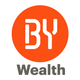 Byline Bank Wealth Mobile