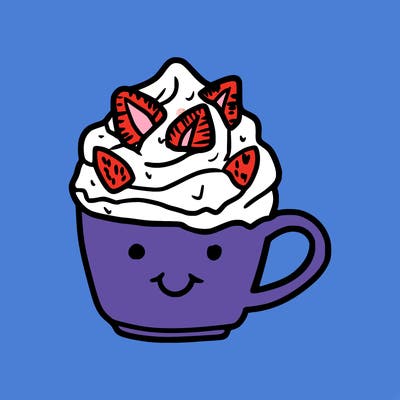 food_05