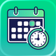 Smart Expiry Tracker