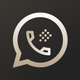 2nd Line+ Second Phone Number