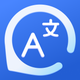 Translate Go - AI Translator