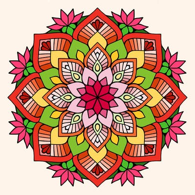 mandala_04