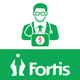 MyFortis Doc