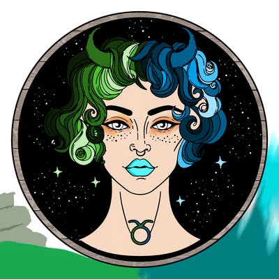 zodiac_18