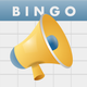 Call Me Bingo