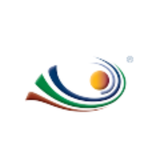 WeatherSmart - App Icon