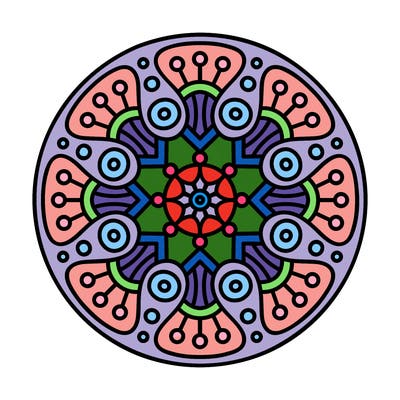 mandala_05