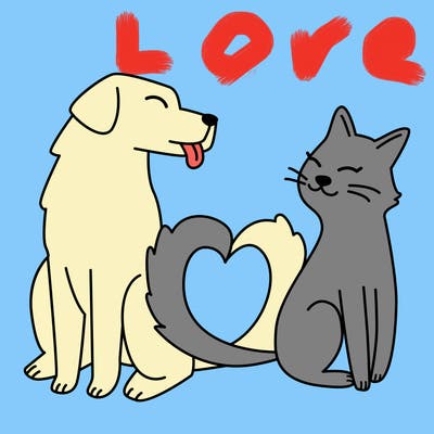 animals_22