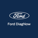 Ford DiagNow