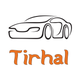 Tirhal