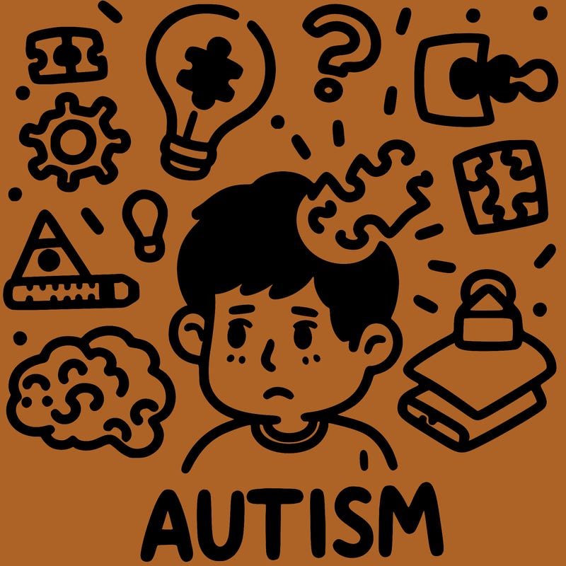 autism