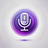 Voice Recorder: Audio Notes