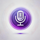Voice Recorder: Audio Notes
