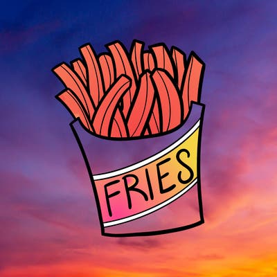 food_02
