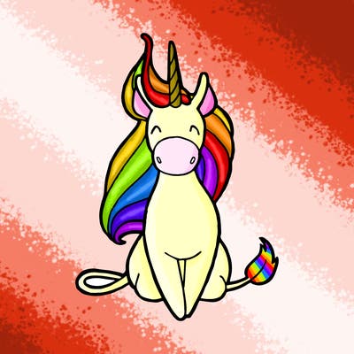 unicorns_03