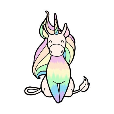 unicorns_03