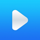 Media Player Plus