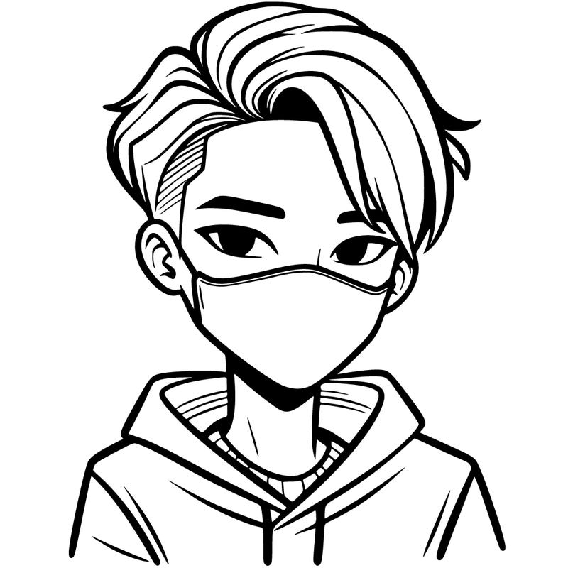 felix from stray kids