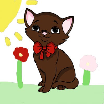 fairytale_13