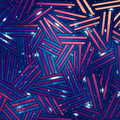 patterns_01