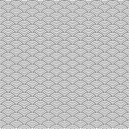 patterns_02