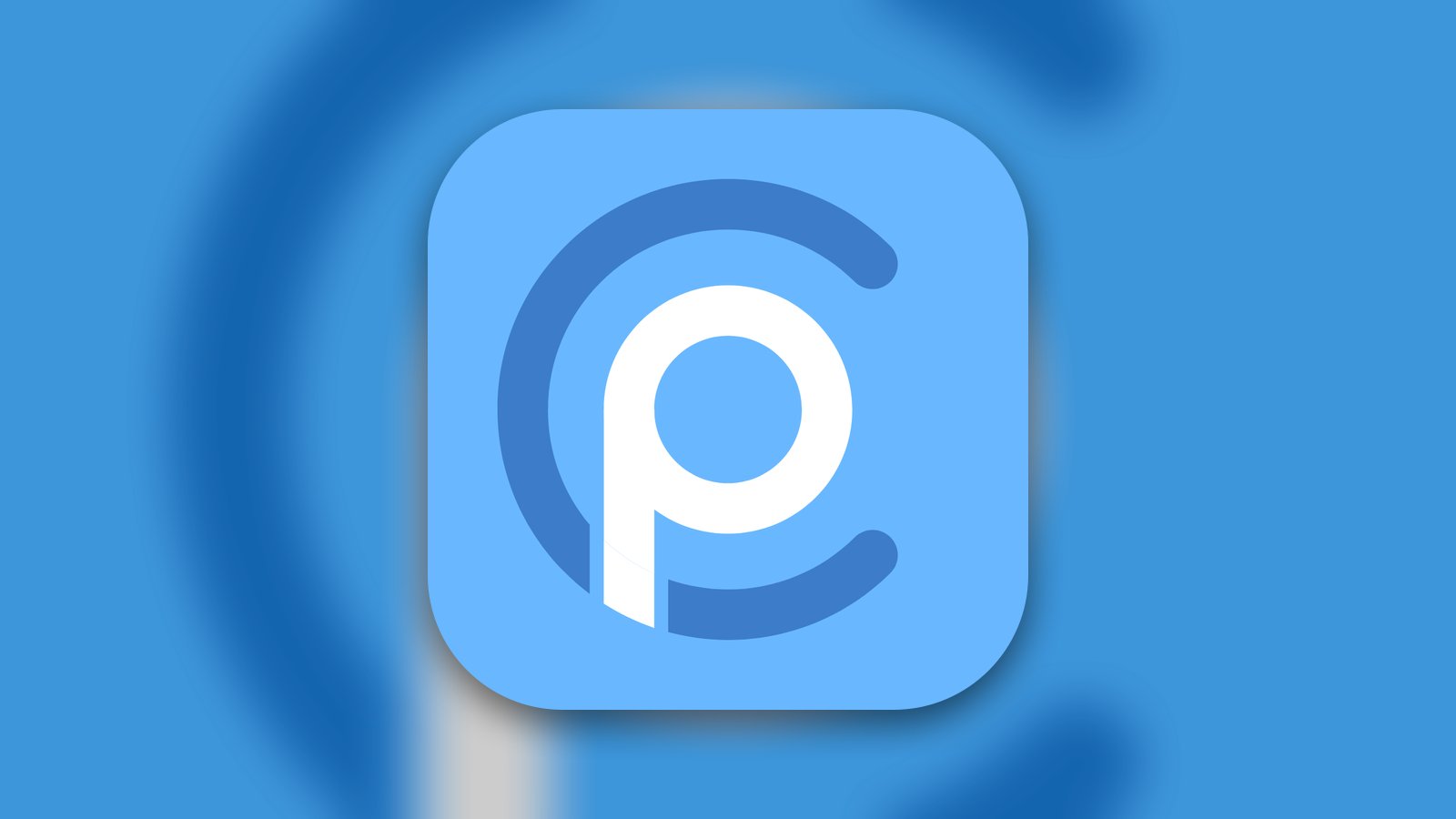 PayClock - Business App | MWM