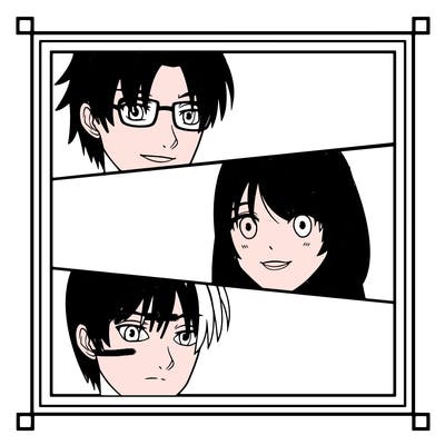 manga_05