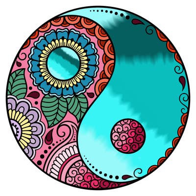tattoos_25