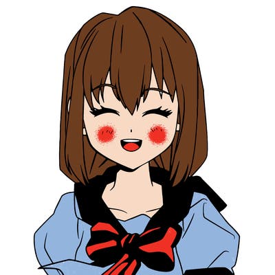 manga_04